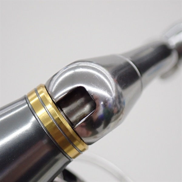 １５ツインパワーＳＷ６０００ＨＧ